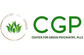 Center for Green Psychiatry