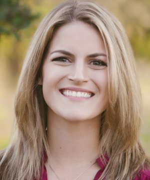 Katherine Strickland, PsyD - Austin Professional Counseling