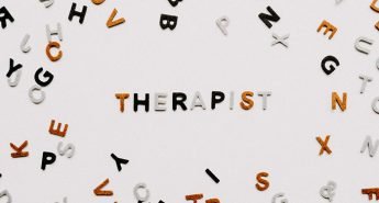 benefits of therapy